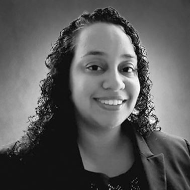 Lisa Rozario Attorney Lisa Marie Rosado | Murfree, Goodman & Rosado, PLLC